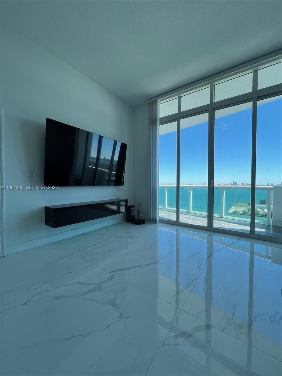 7910 Harbor Island Dr #1202, North Bay Village FL 33141