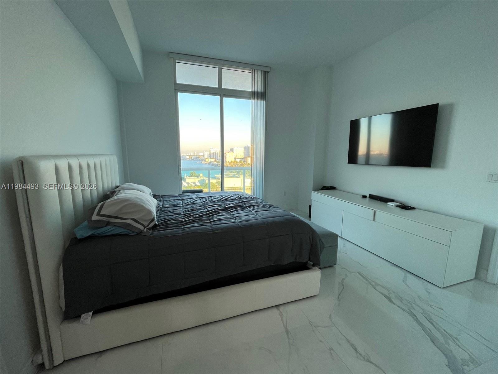 7910 Harbor Island Dr #1202, North Bay Village FL 33141