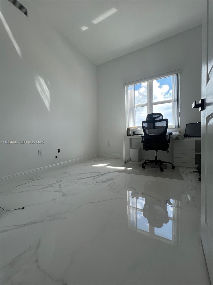 7910 Harbor Island Dr #1202, North Bay Village FL 33141