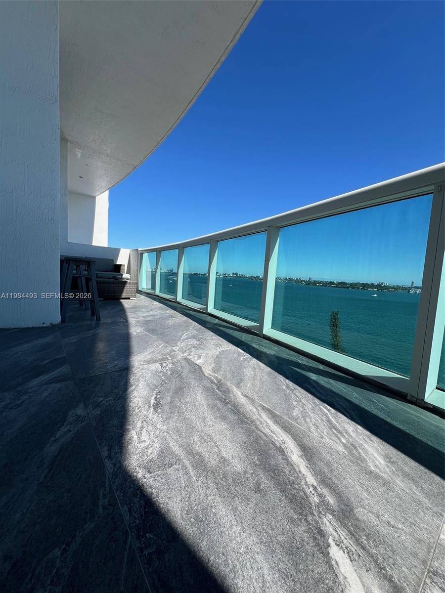 7910 Harbor Island Dr #1202, North Bay Village FL 33141