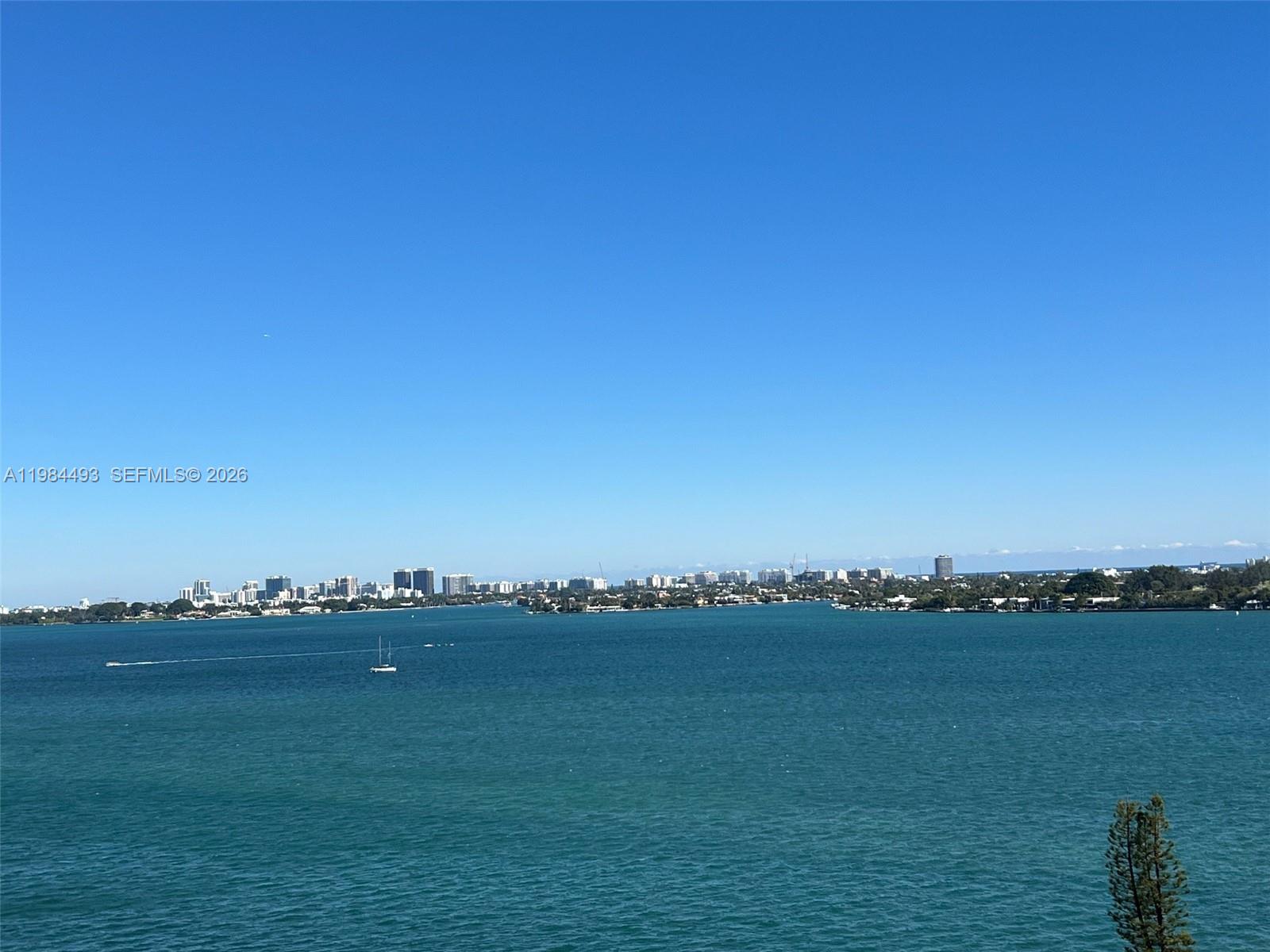 7910 Harbor Island Dr #1202, North Bay Village FL 33141