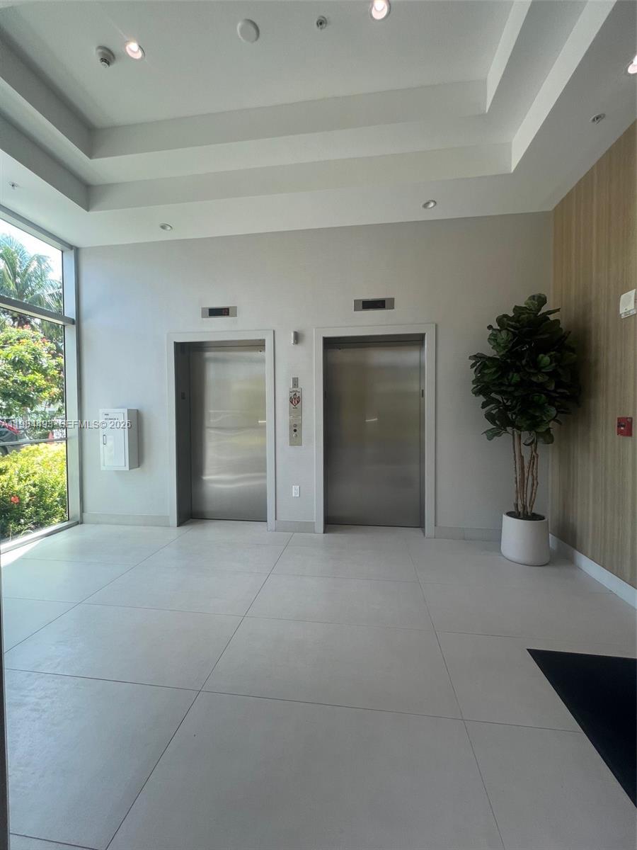 7910 Harbor Island Dr #1202, North Bay Village FL 33141