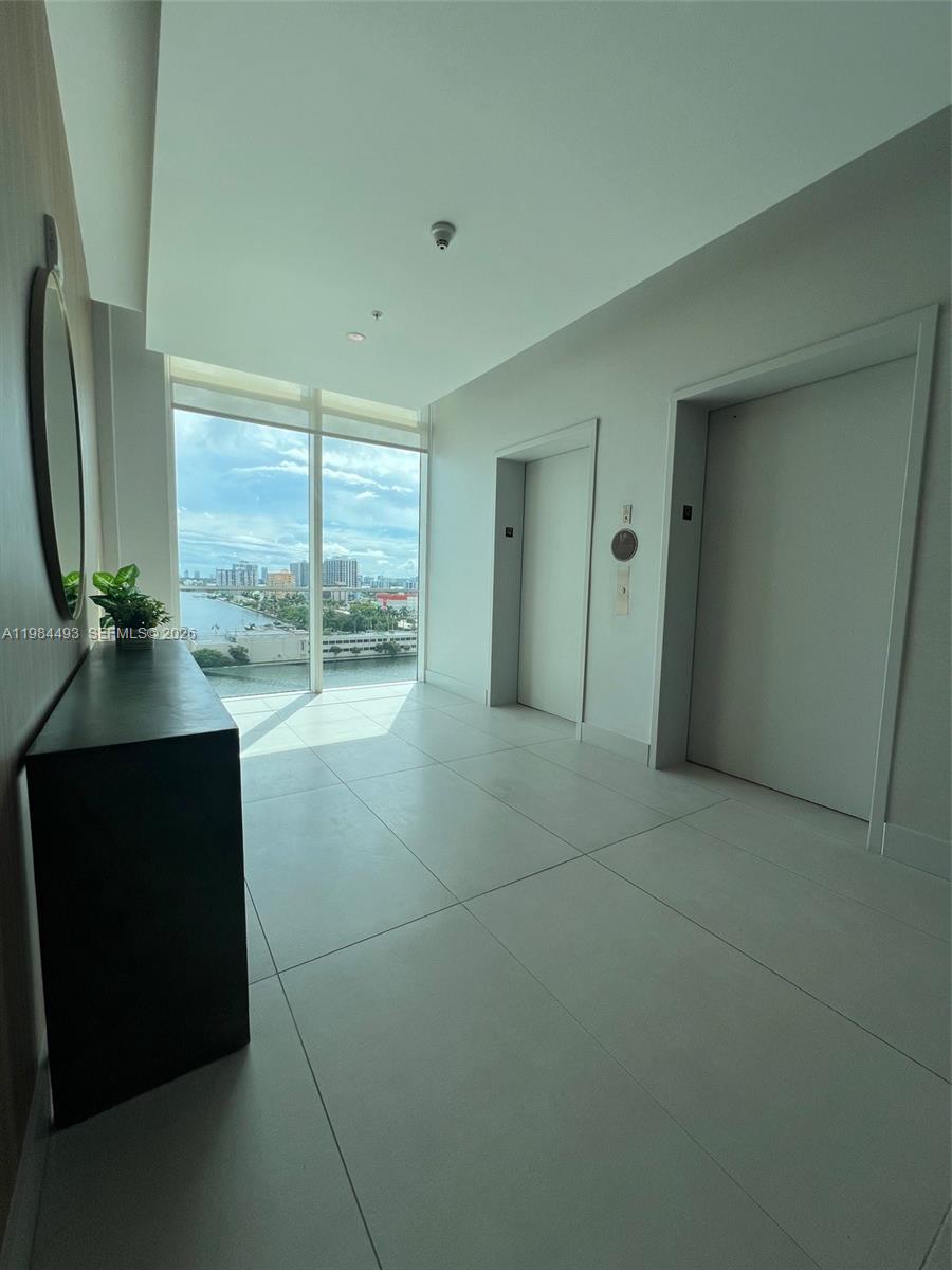 7910 Harbor Island Dr #1202, North Bay Village FL 33141