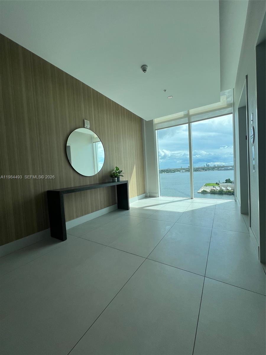 7910 Harbor Island Dr #1202, North Bay Village FL 33141
