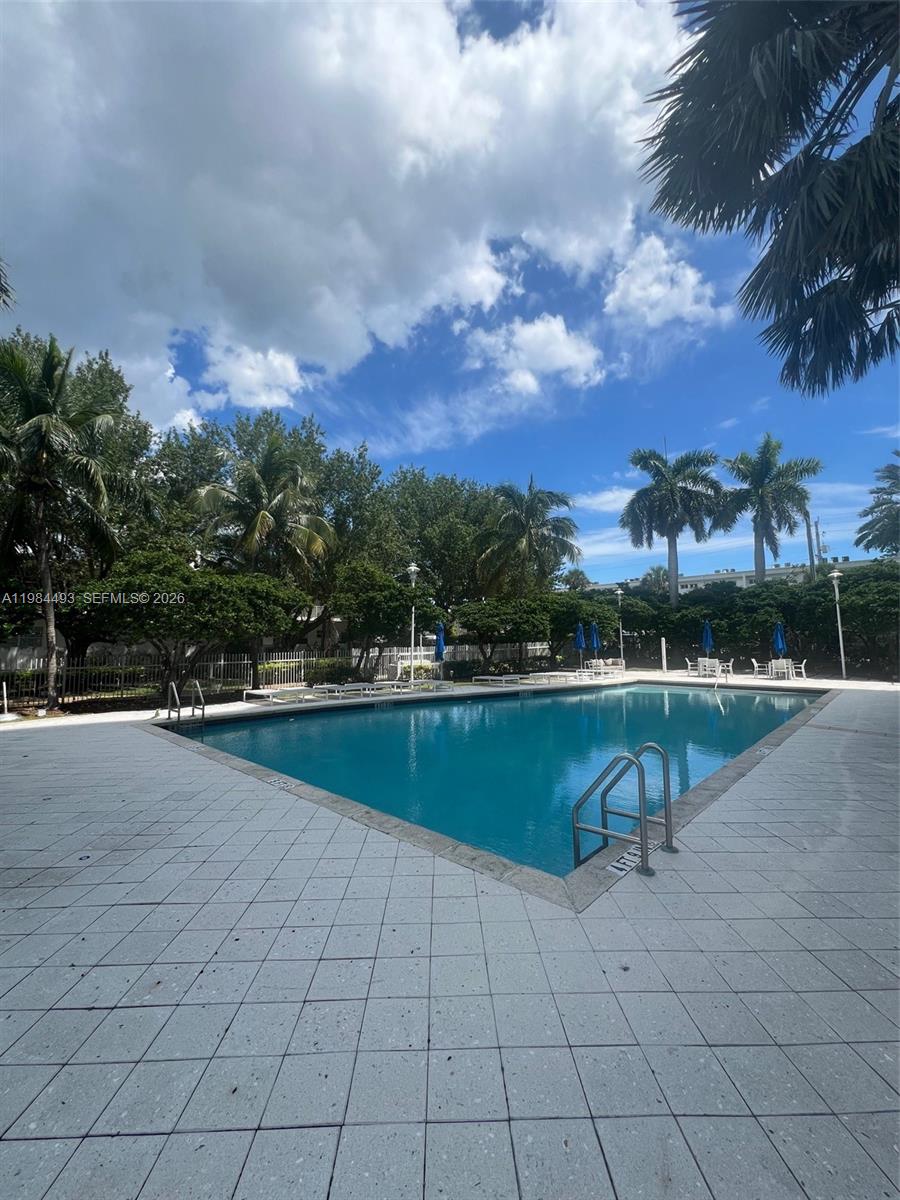 7910 Harbor Island Dr #1202, North Bay Village FL 33141