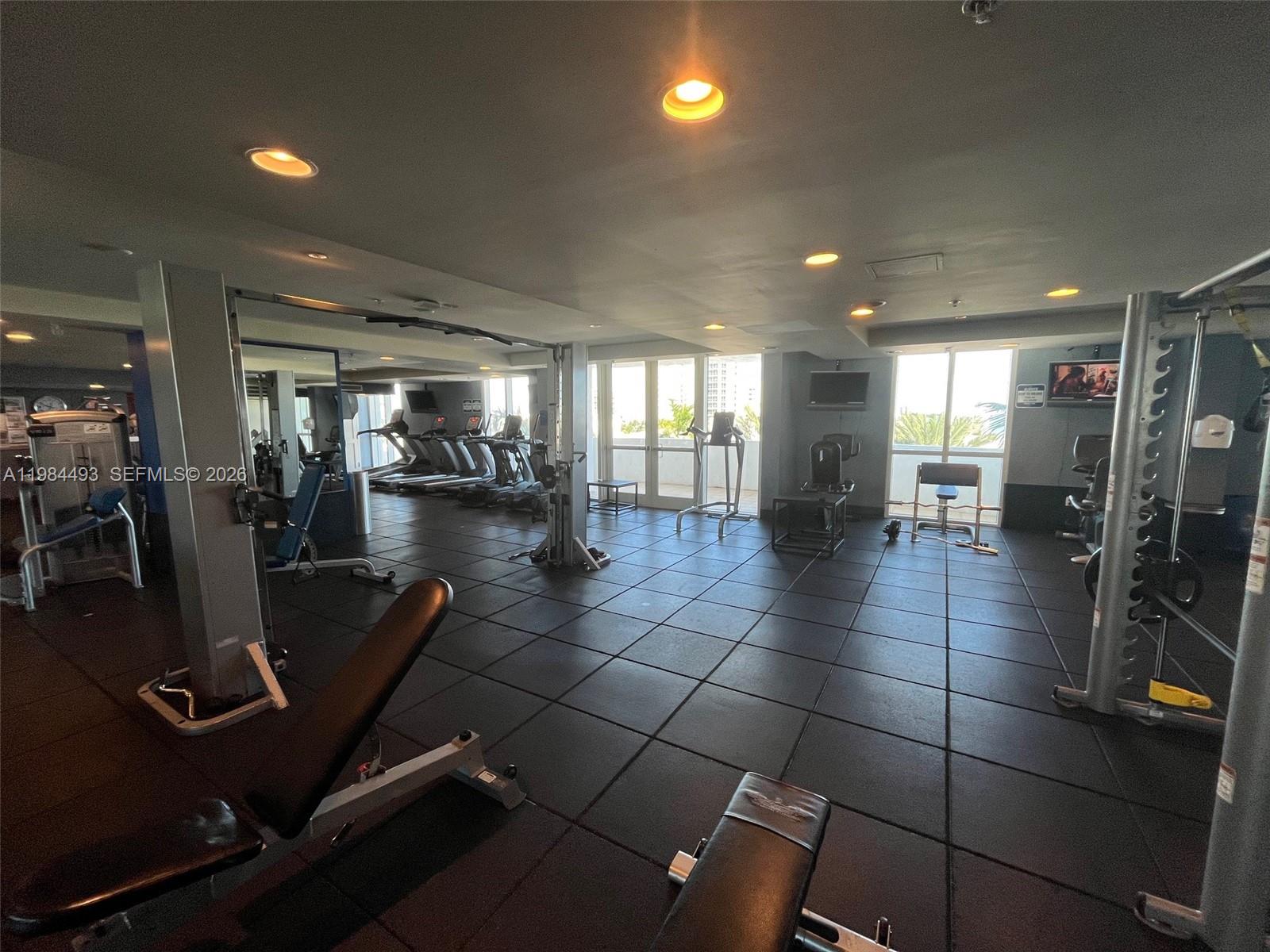 7910 Harbor Island Dr #1202, North Bay Village FL 33141