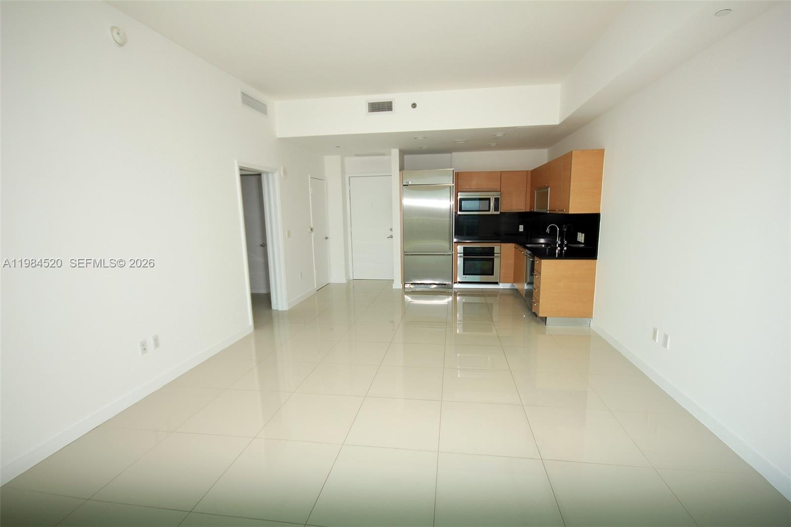 950 Brickell Bay Dr #4709, Miami FL 33131