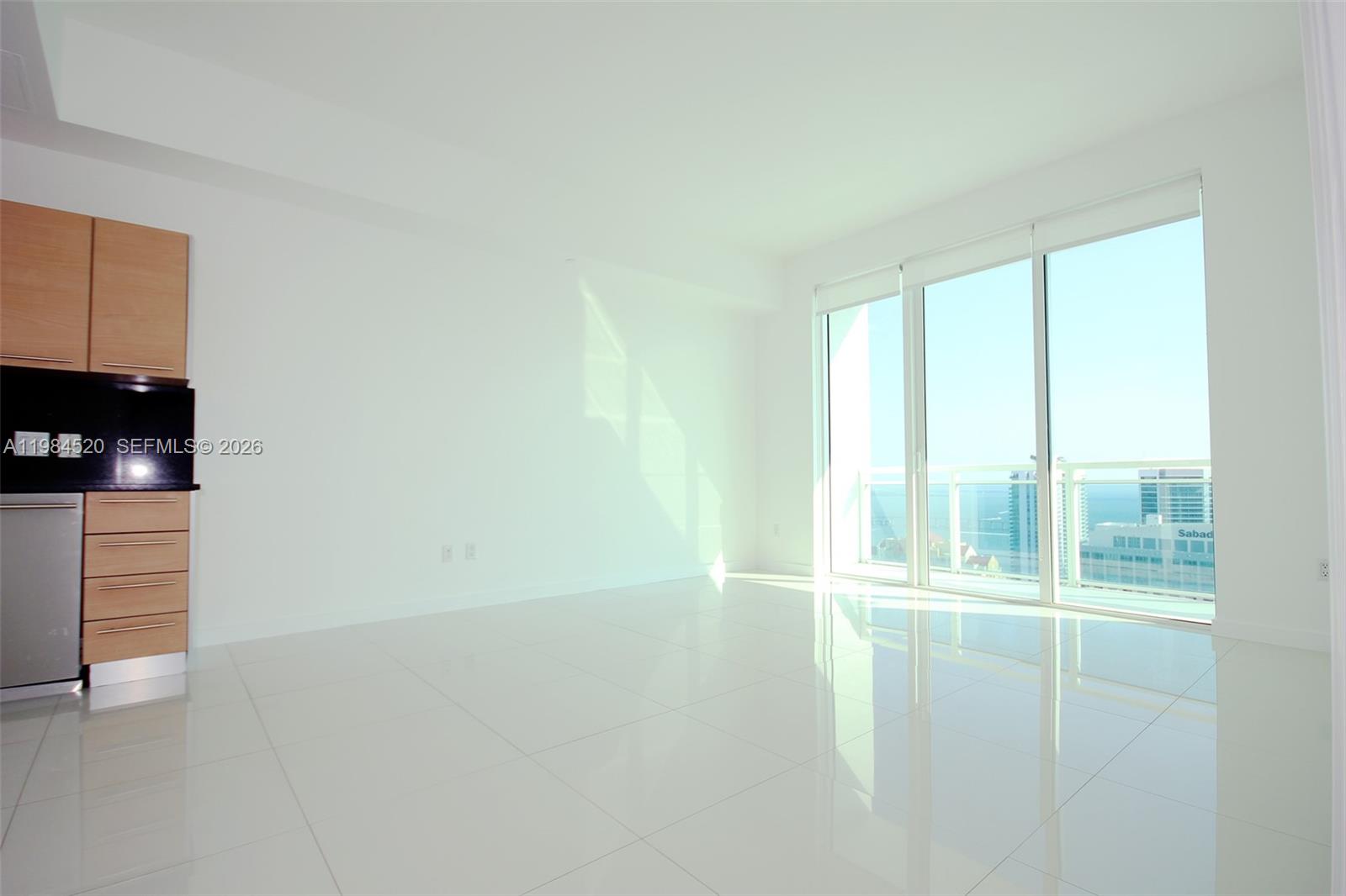950 Brickell Bay Dr #4709, Miami FL 33131