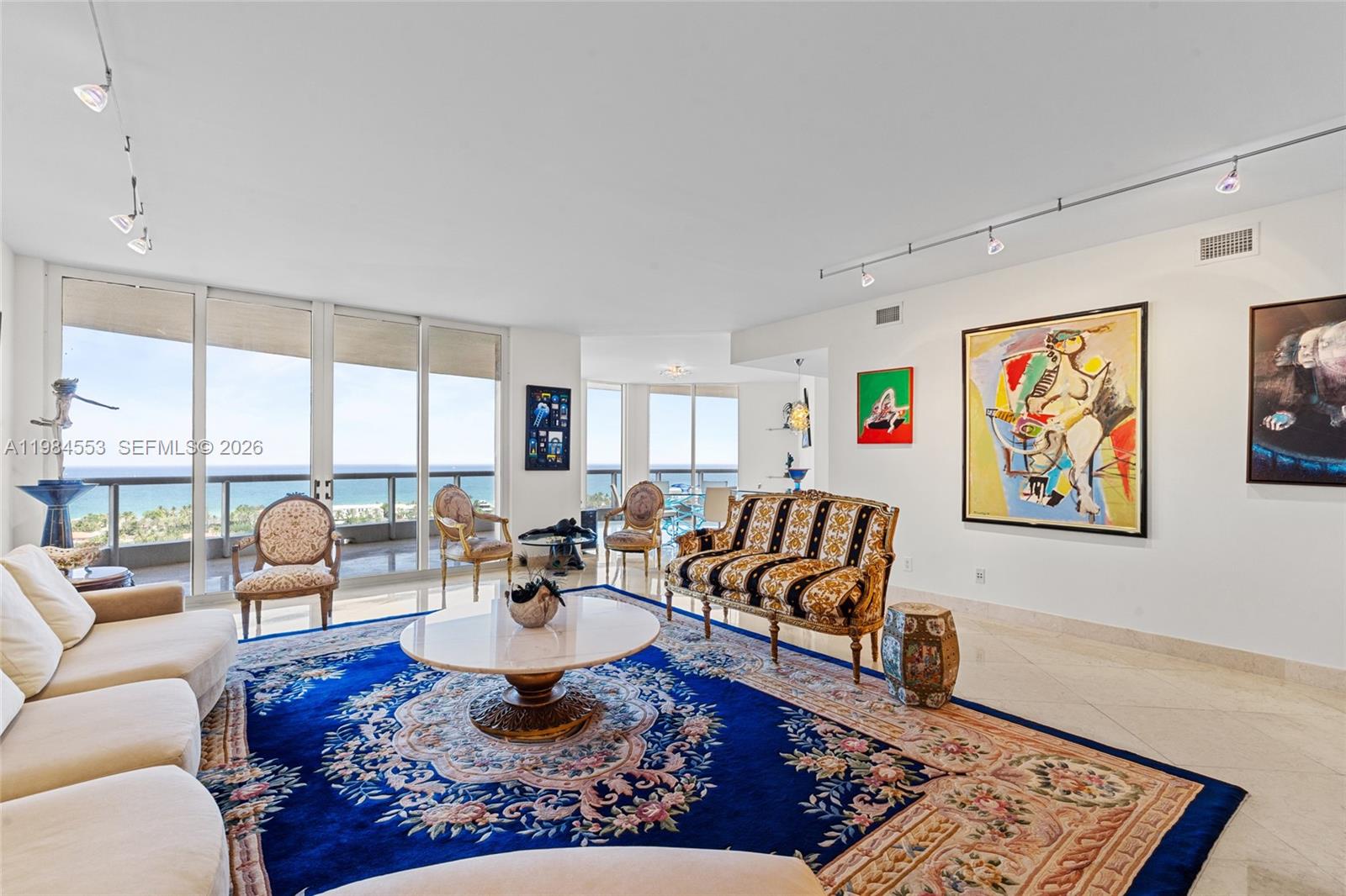 21200 Point Pl #1901, Aventura FL 33180