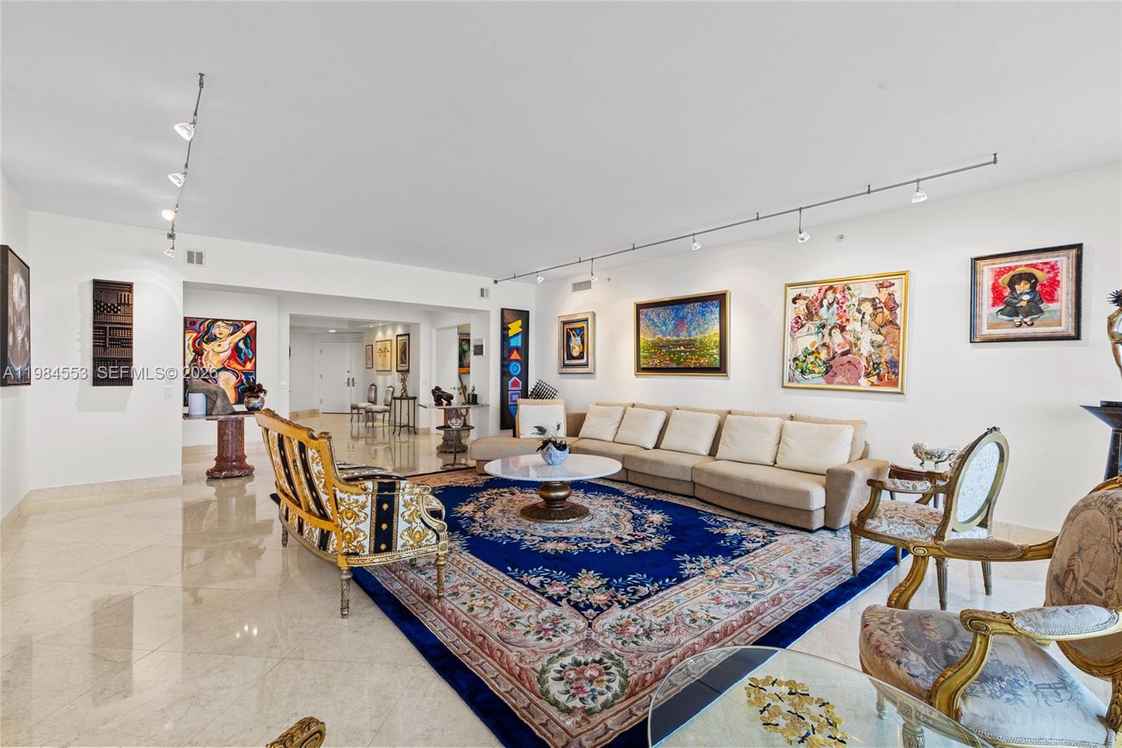 21200 Point Pl #1901, Aventura FL 33180