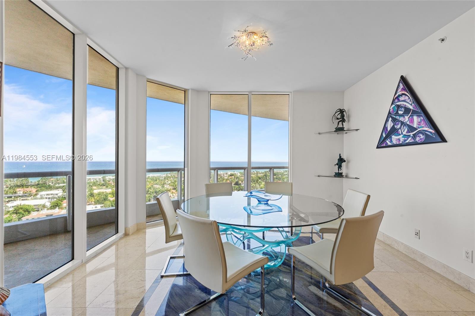 21200 Point Pl #1901, Aventura FL 33180