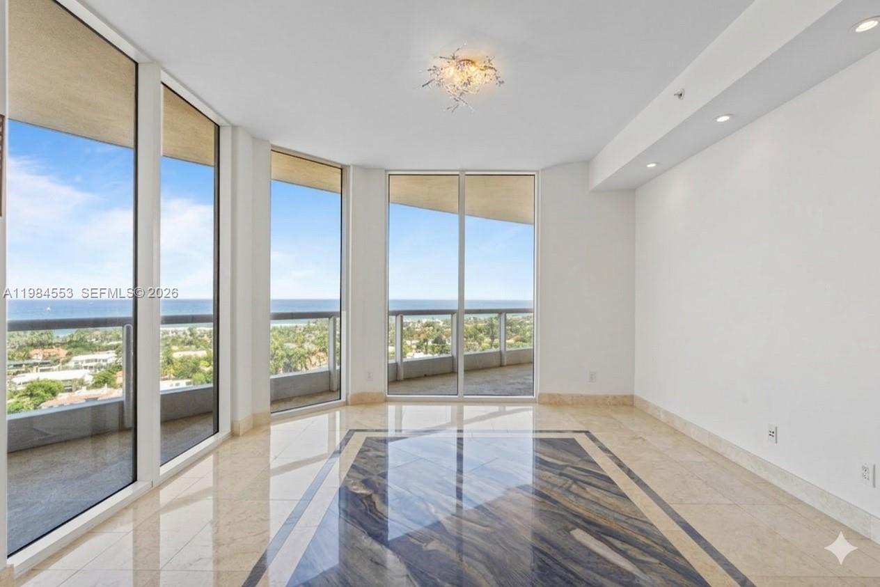 21200 Point Pl #1901, Aventura FL 33180