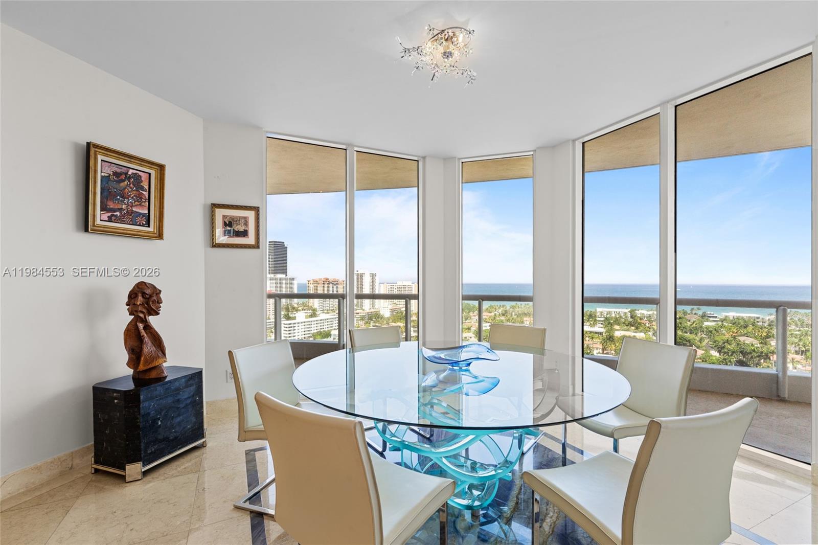 21200 Point Pl #1901, Aventura FL 33180