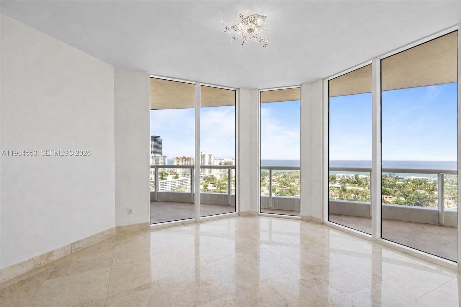 21200 Point Pl #1901, Aventura FL 33180