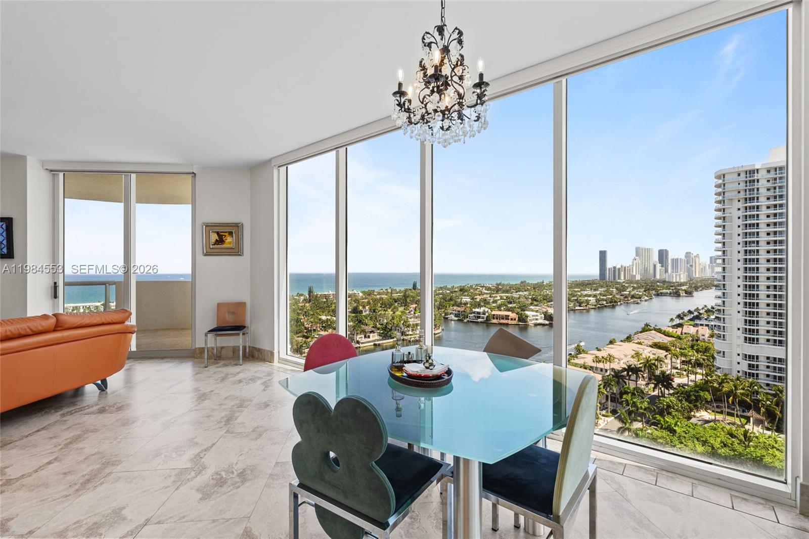 21200 Point Pl #1901, Aventura FL 33180