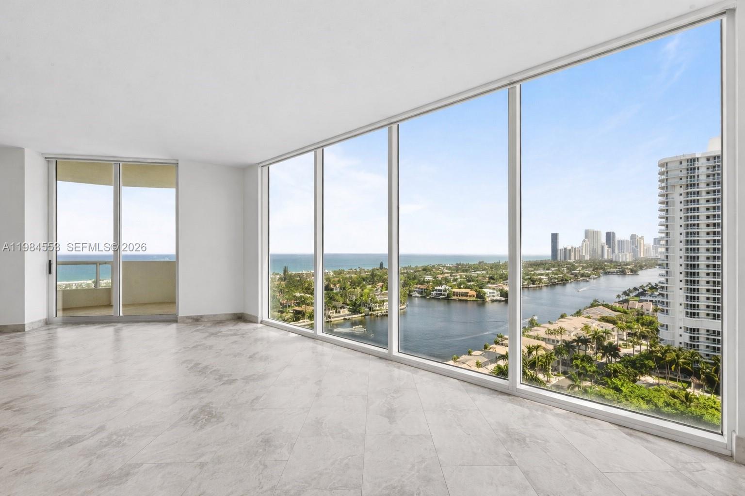 21200 Point Pl #1901, Aventura FL 33180