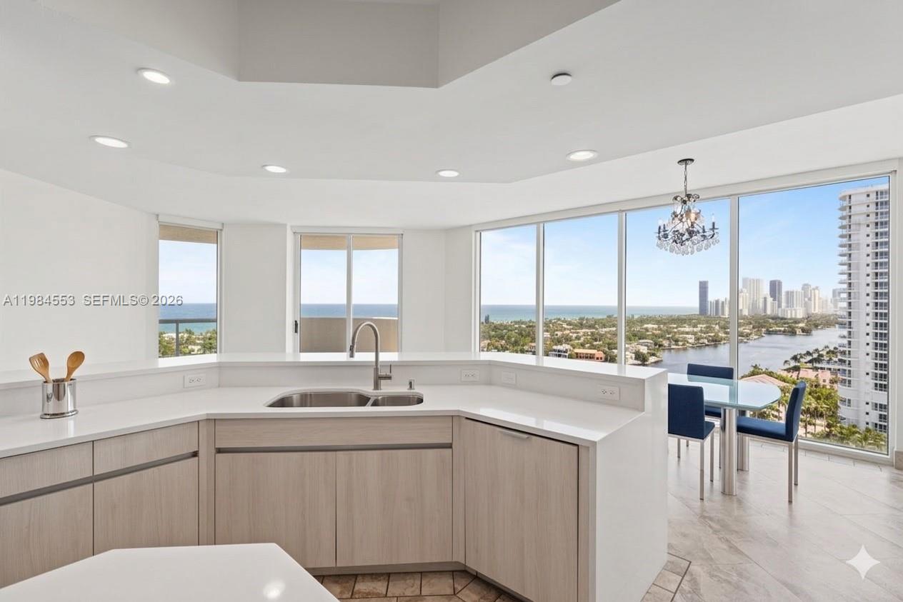 21200 Point Pl #1901, Aventura FL 33180