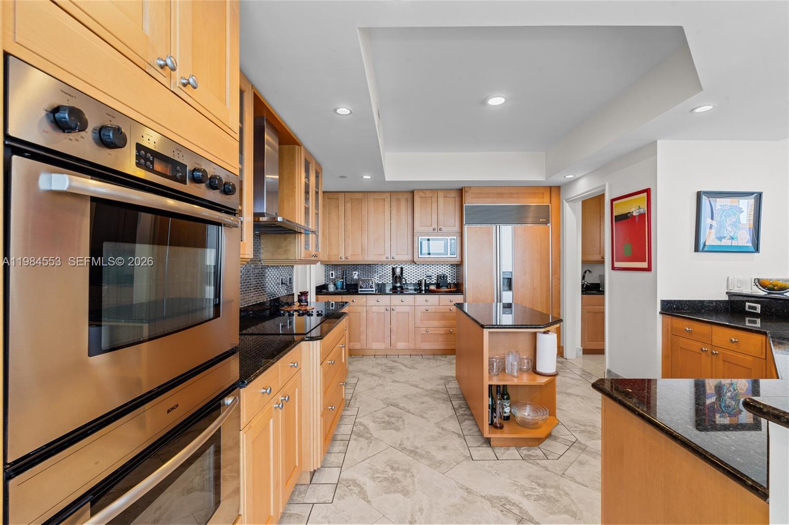 21200 Point Pl #1901, Aventura FL 33180