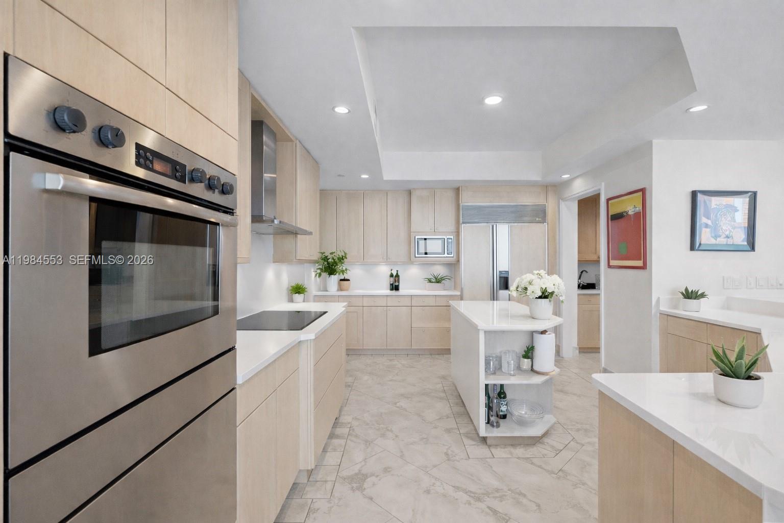 21200 Point Pl #1901, Aventura FL 33180