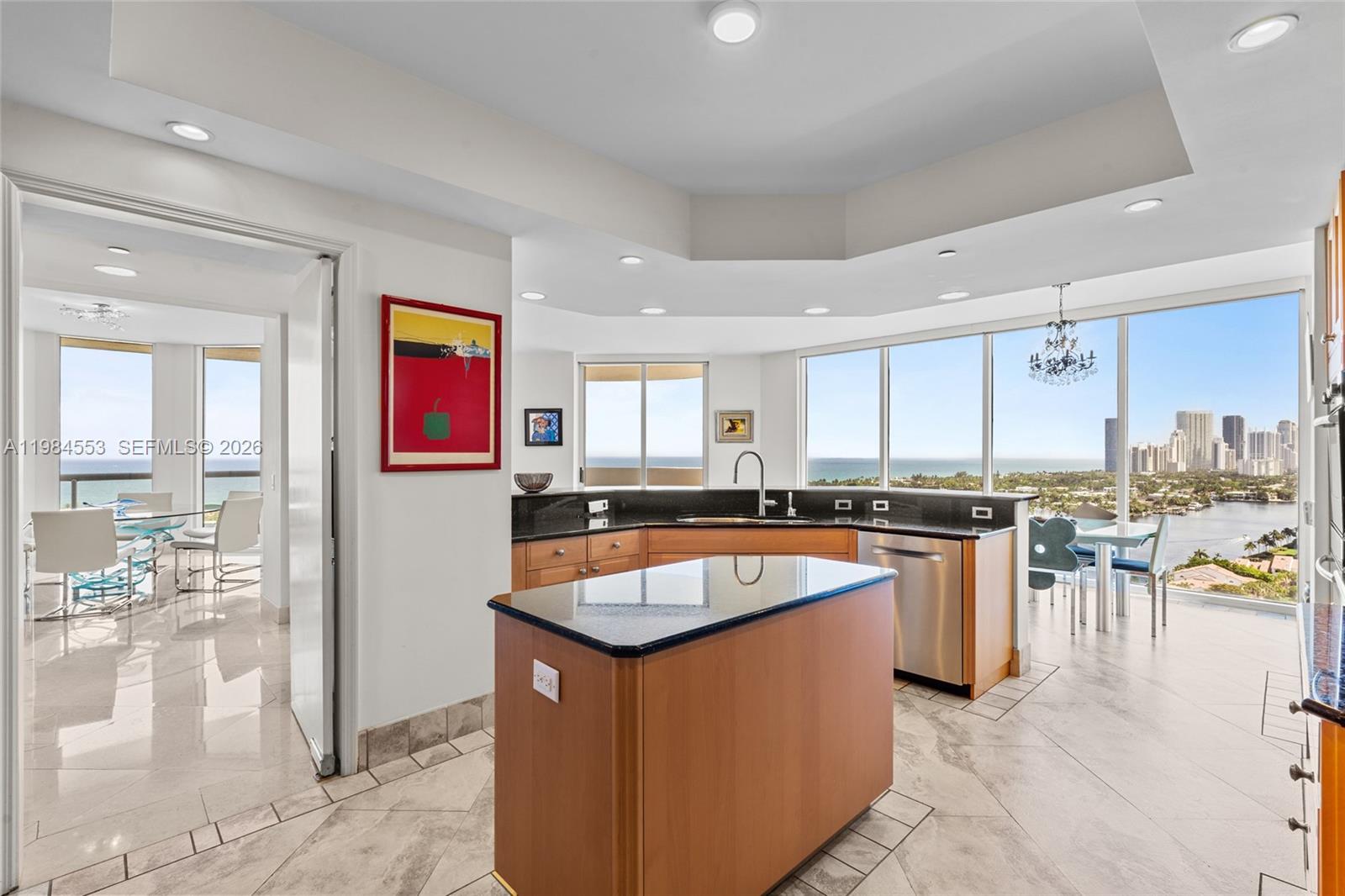 21200 Point Pl #1901, Aventura FL 33180