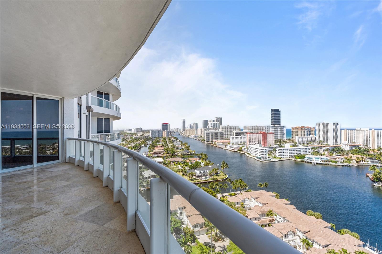 21200 Point Pl #1901, Aventura FL 33180