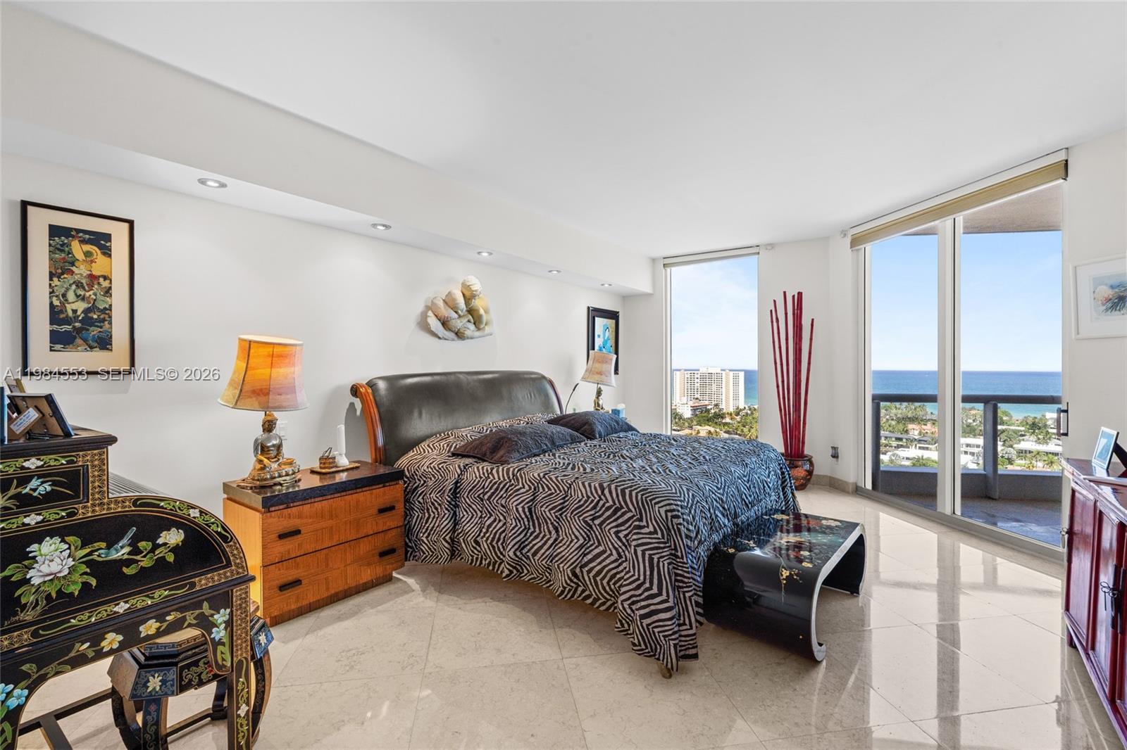 21200 Point Pl #1901, Aventura FL 33180