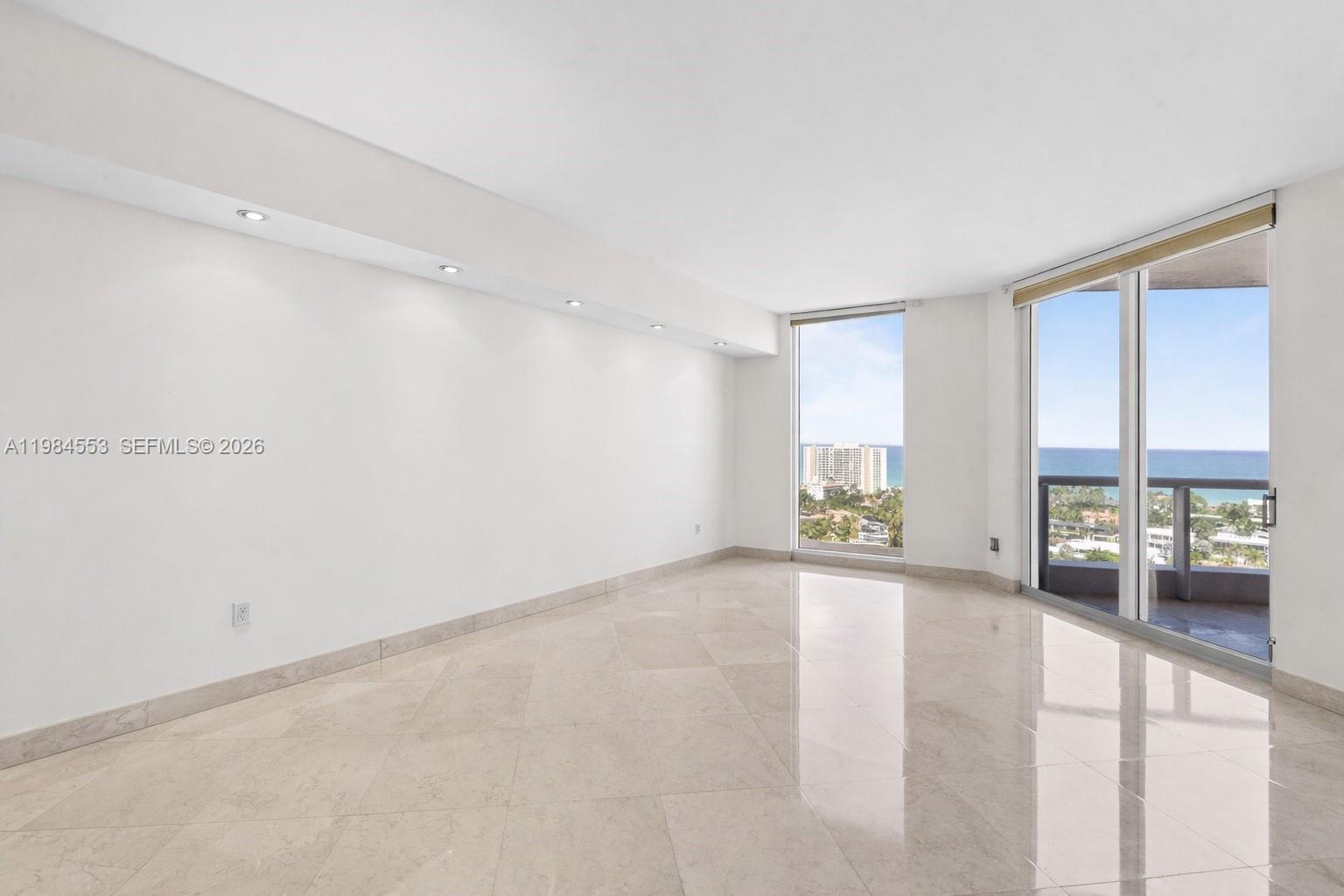 21200 Point Pl #1901, Aventura FL 33180