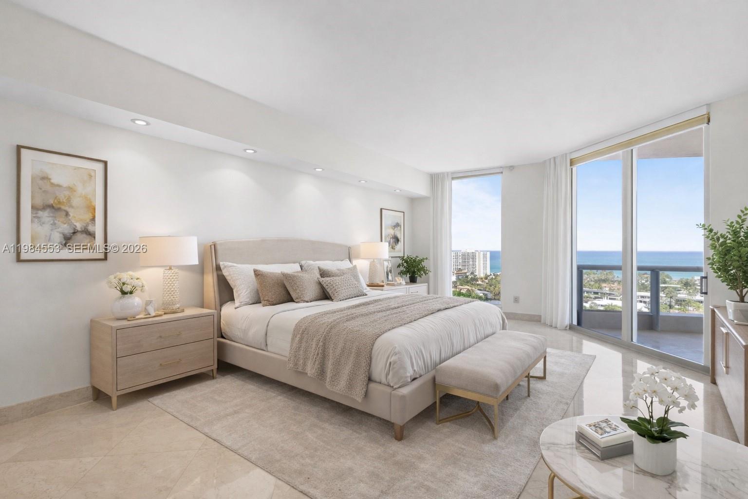 21200 Point Pl #1901, Aventura FL 33180