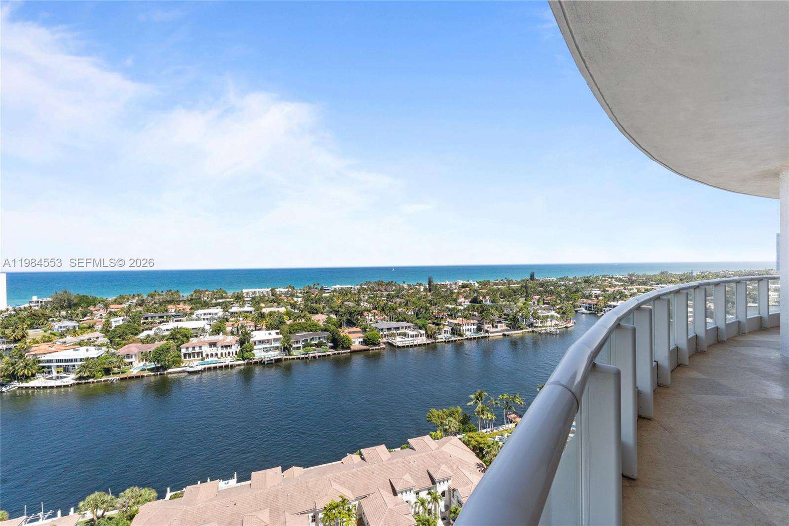21200 Point Pl #1901, Aventura FL 33180