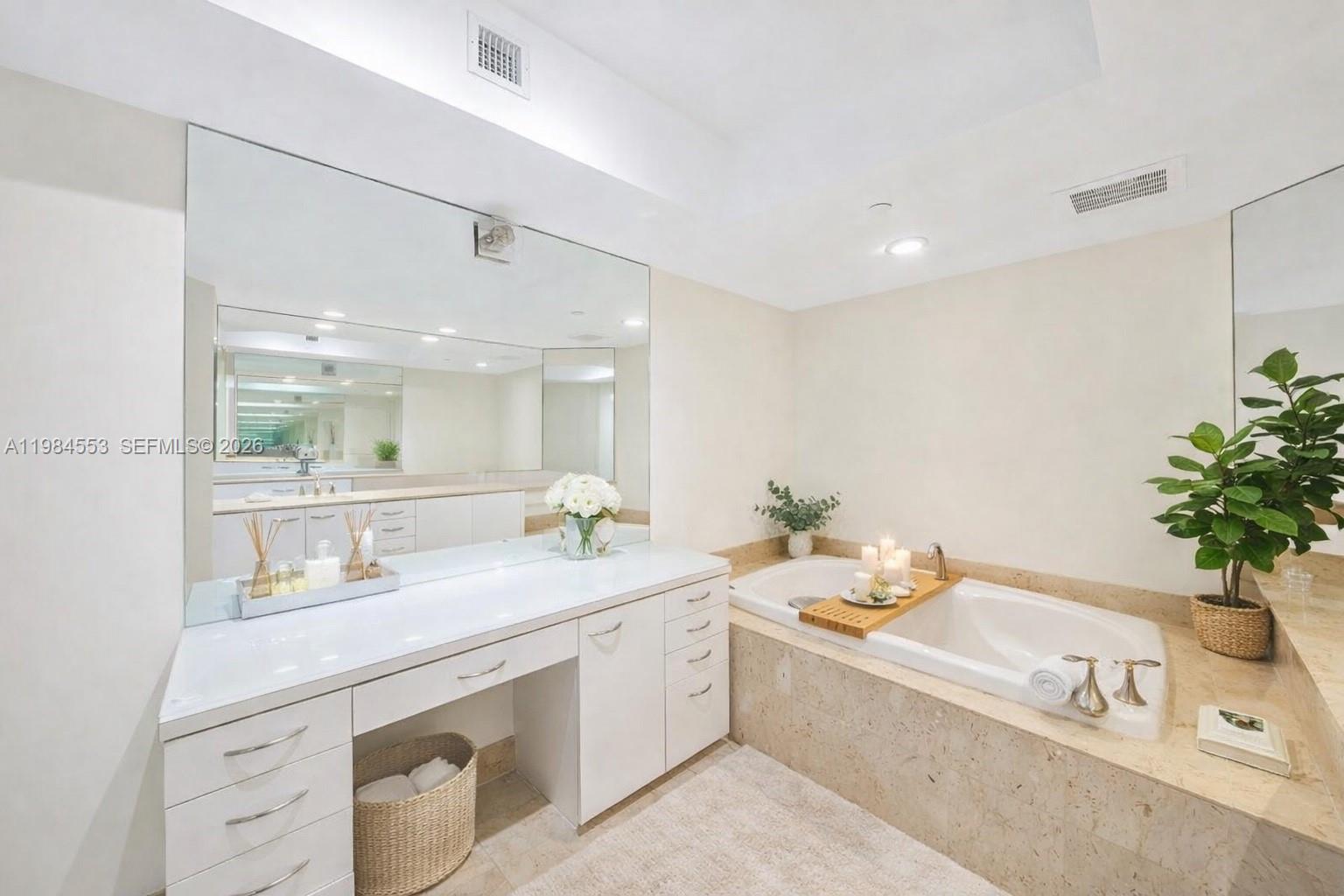 21200 Point Pl #1901, Aventura FL 33180