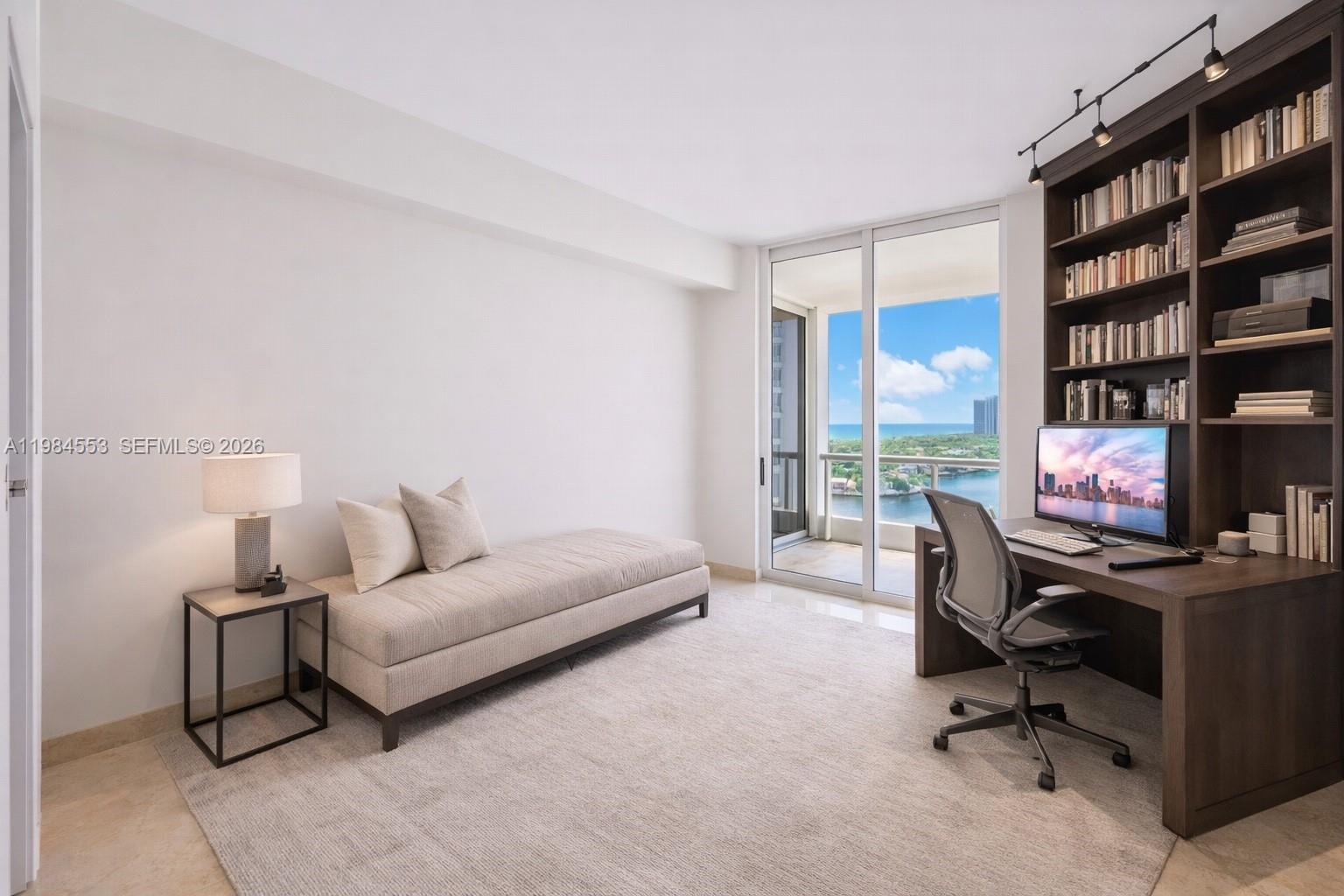 21200 Point Pl #1901, Aventura FL 33180