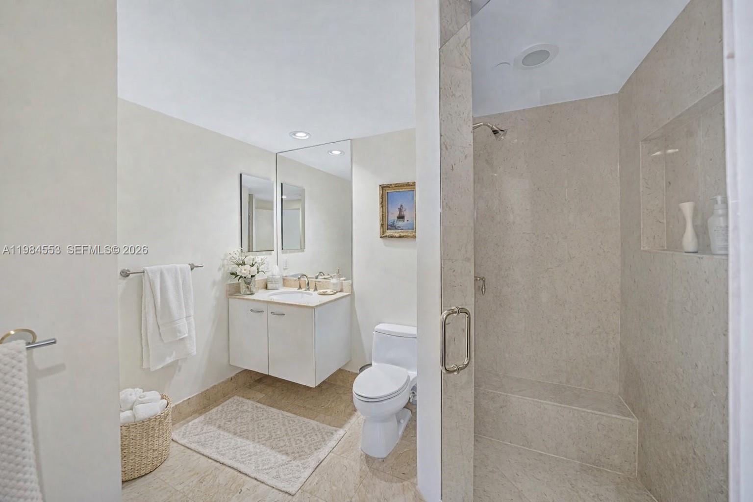 21200 Point Pl #1901, Aventura FL 33180