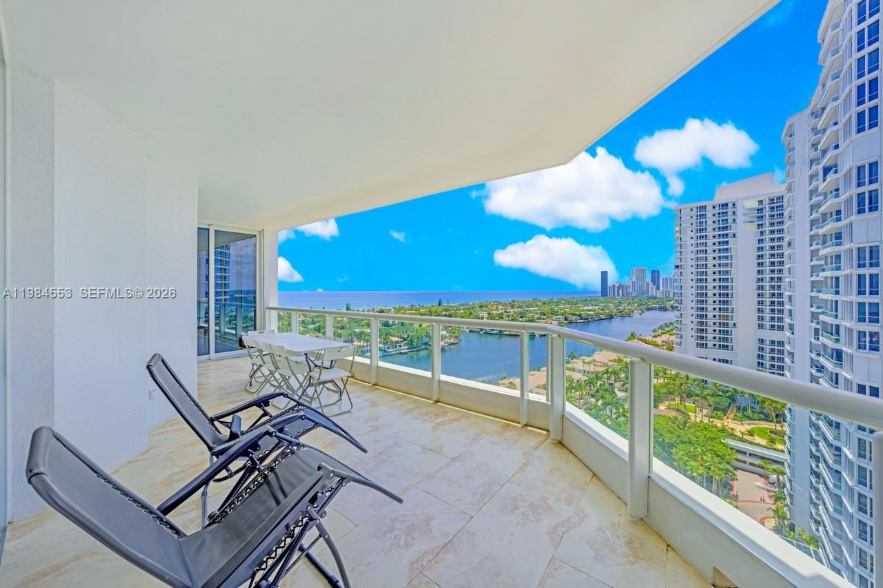 21200 Point Pl #1901, Aventura FL 33180