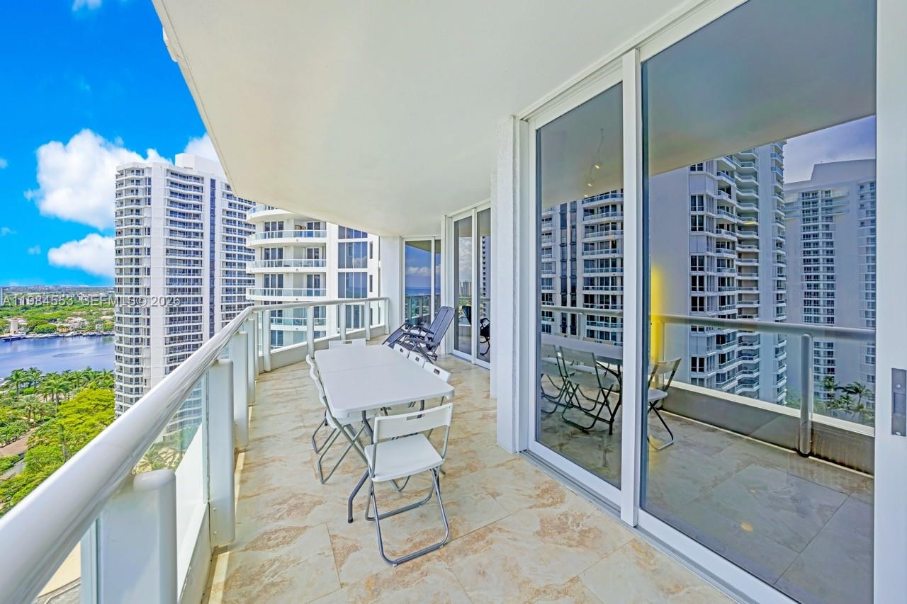 21200 Point Pl #1901, Aventura FL 33180
