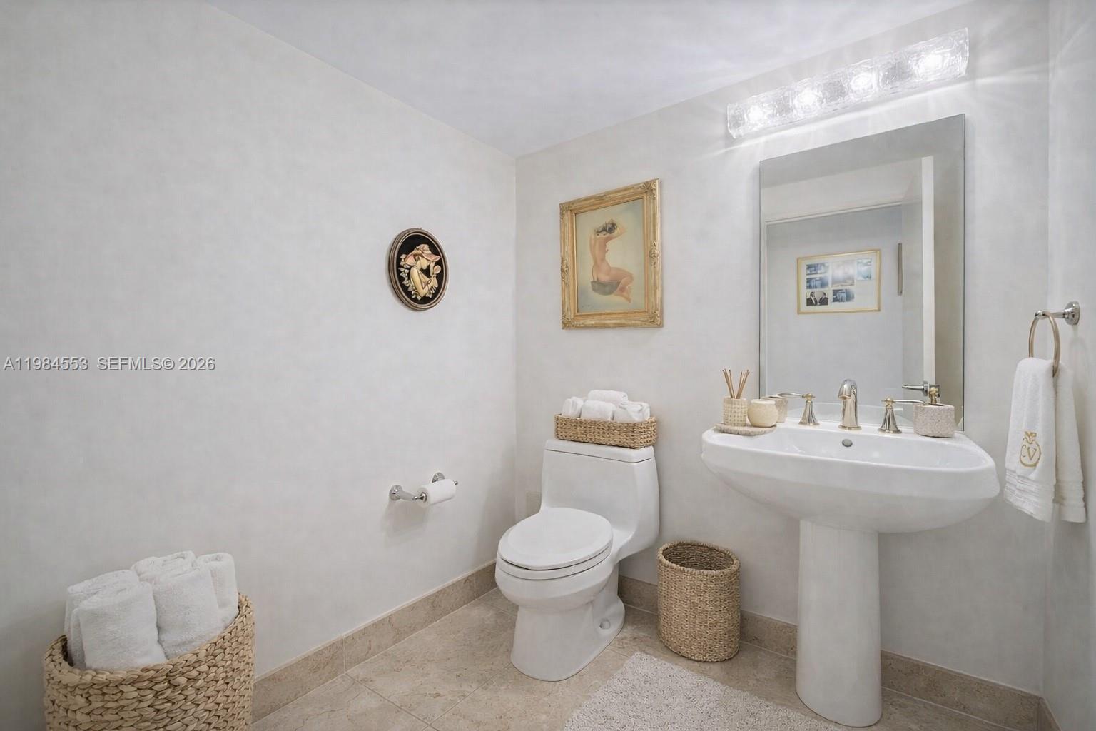21200 Point Pl #1901, Aventura FL 33180