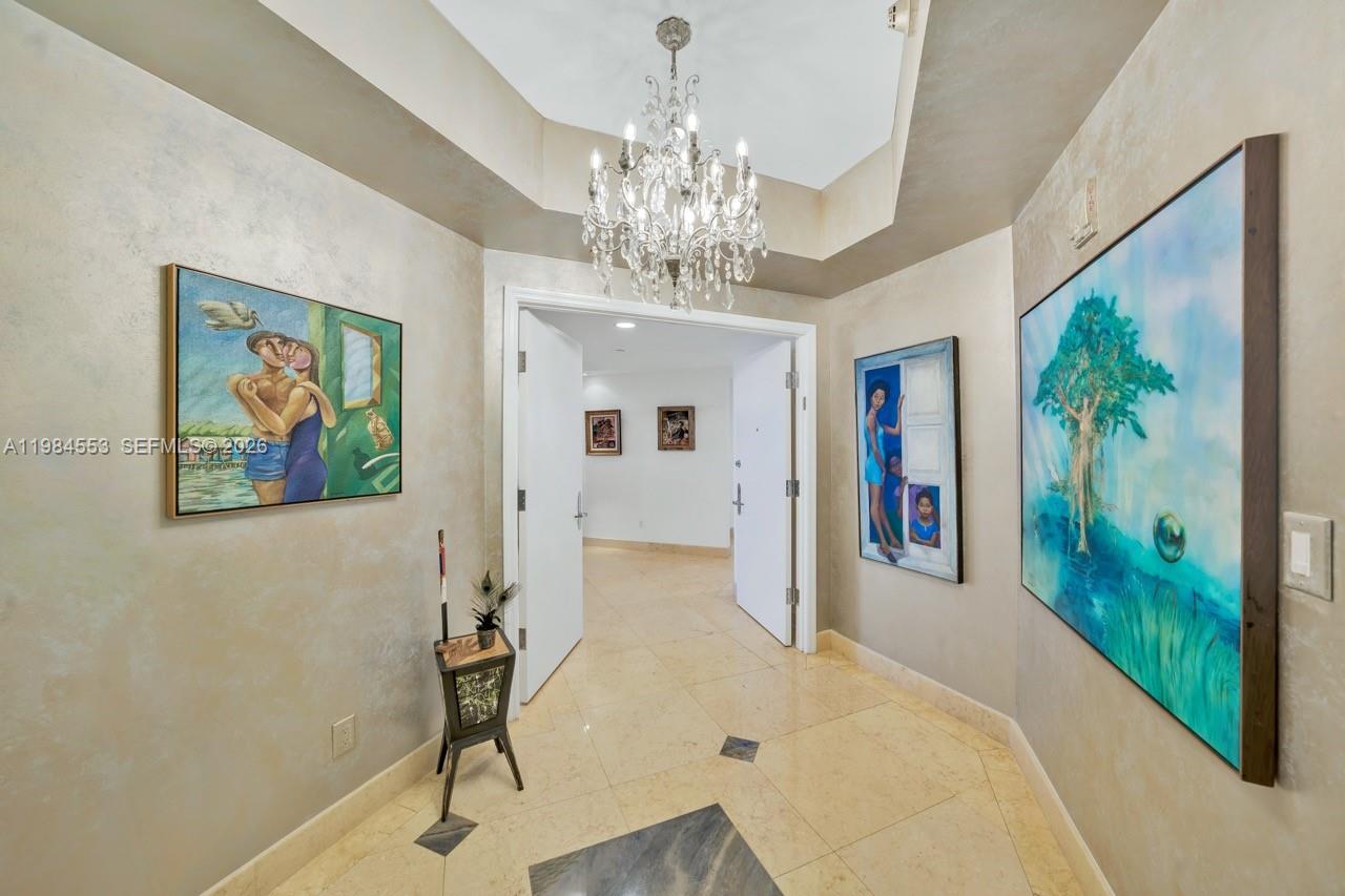21200 Point Pl #1901, Aventura FL 33180