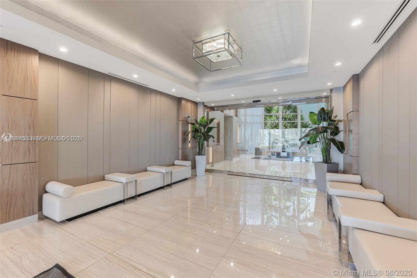 21200 Point Pl #1901, Aventura FL 33180