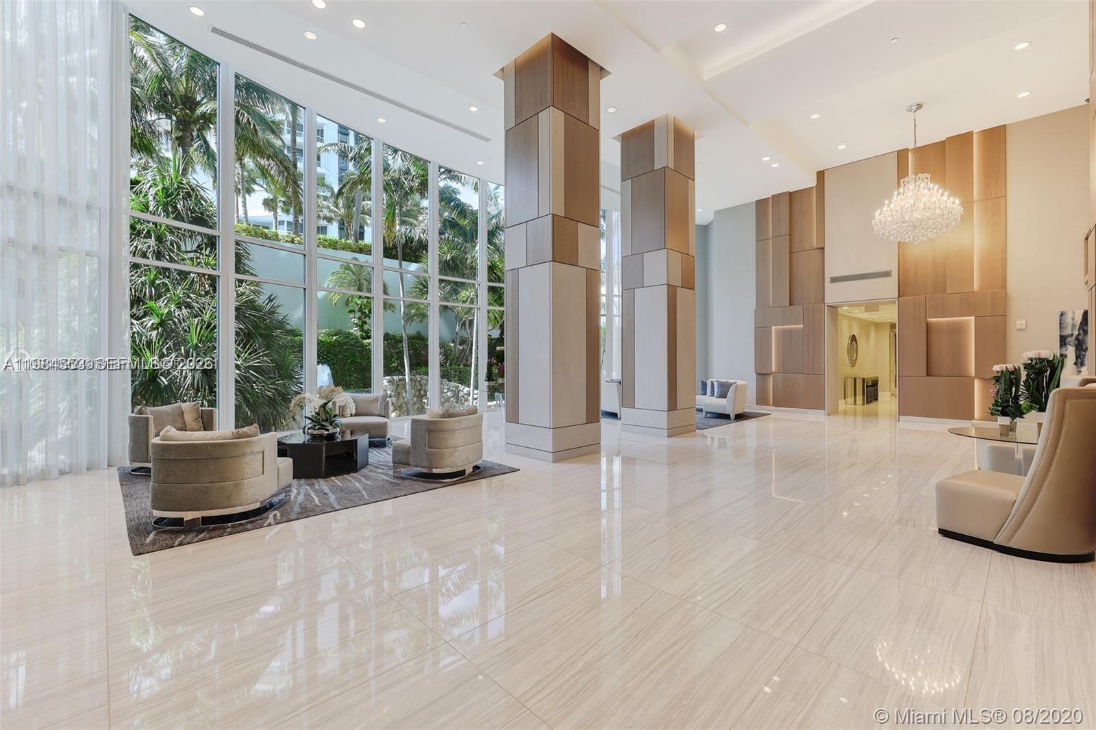21200 Point Pl #1901, Aventura FL 33180