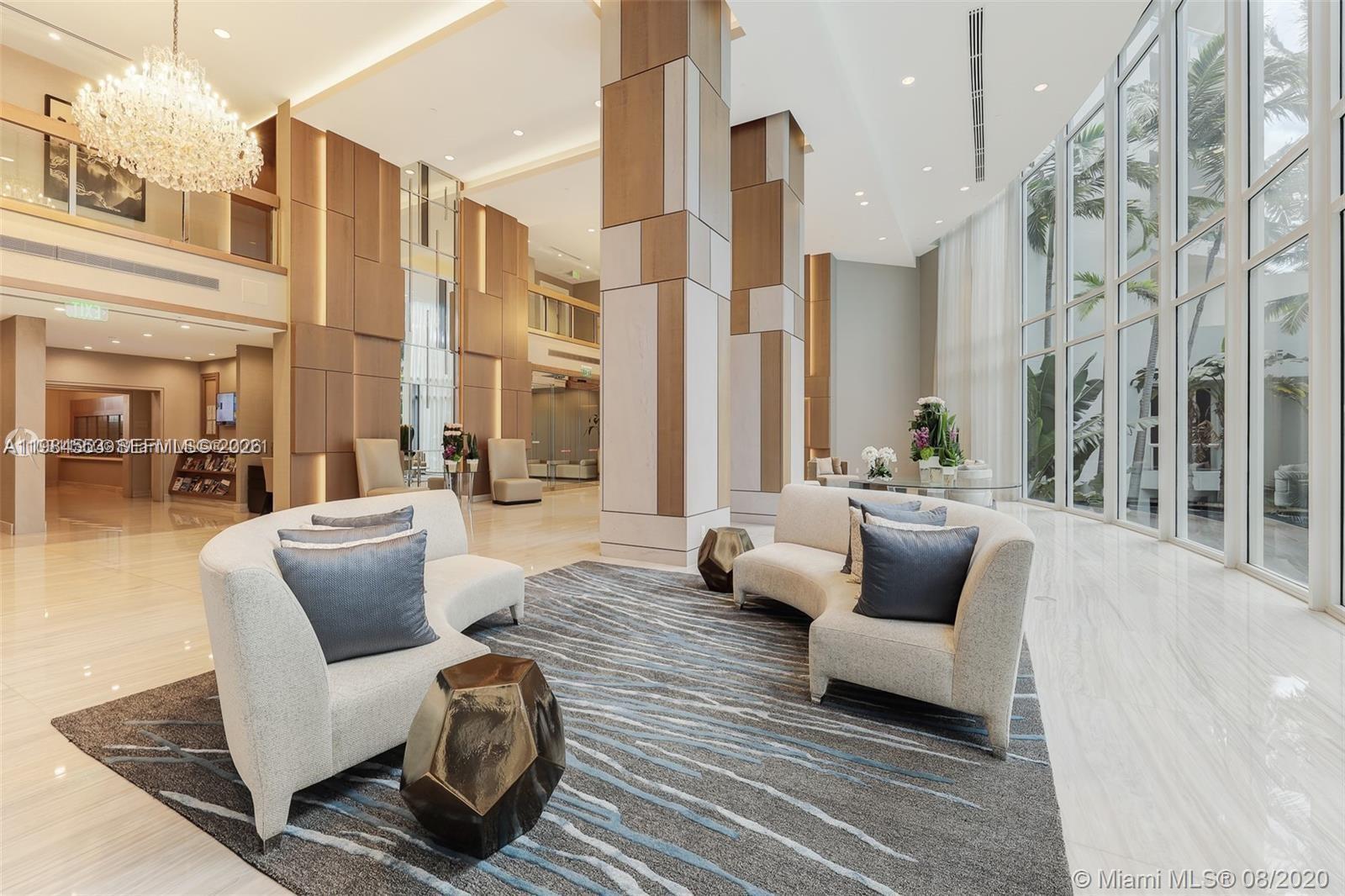 21200 Point Pl #1901, Aventura FL 33180