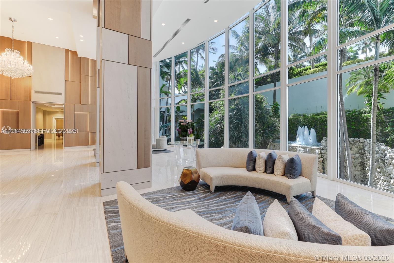 21200 Point Pl #1901, Aventura FL 33180