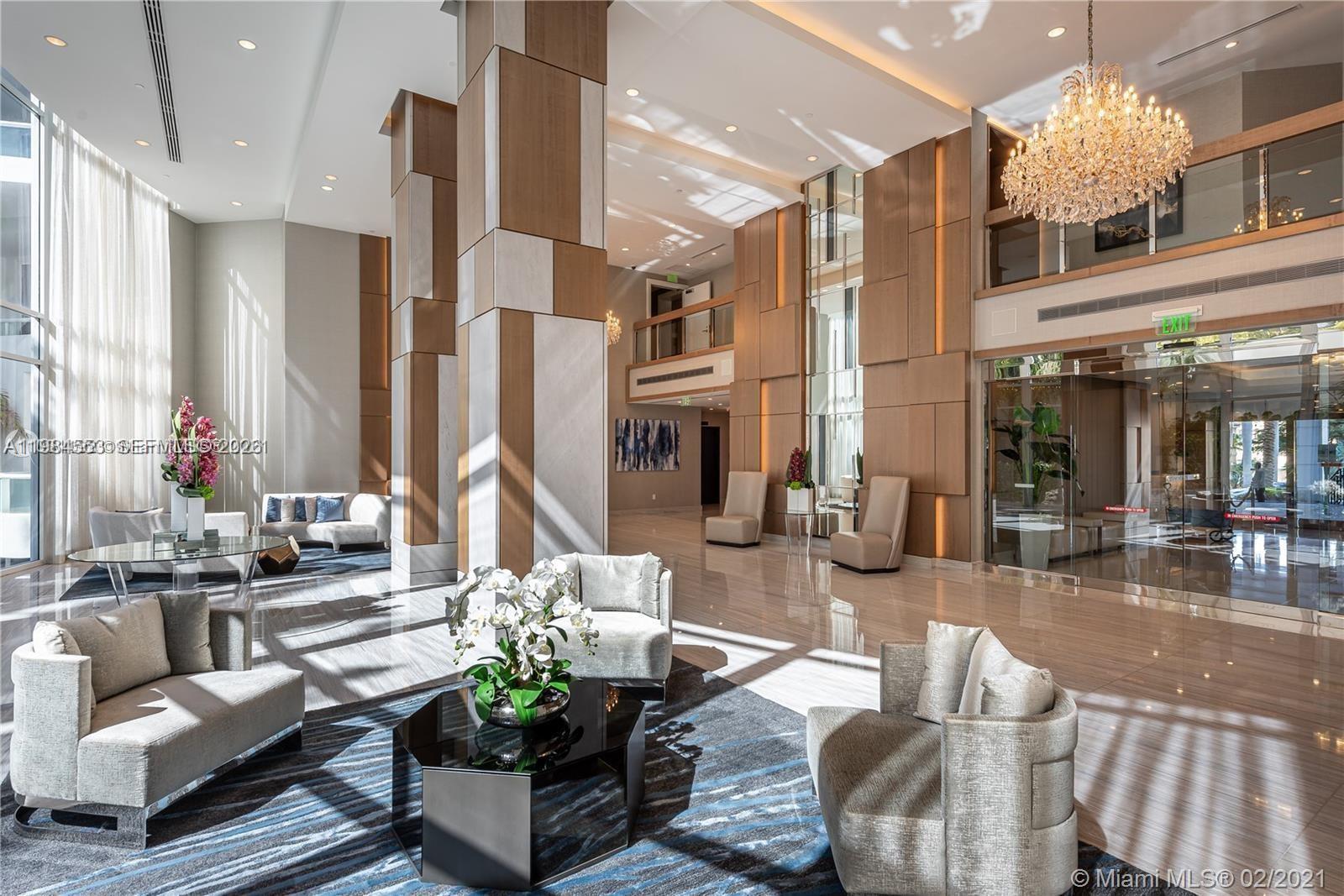 21200 Point Pl #1901, Aventura FL 33180