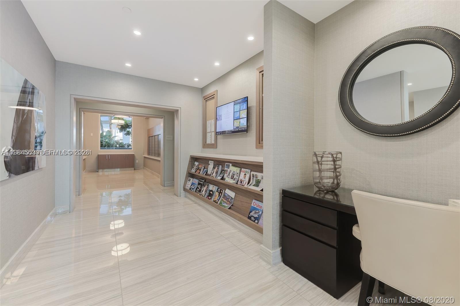 21200 Point Pl #1901, Aventura FL 33180
