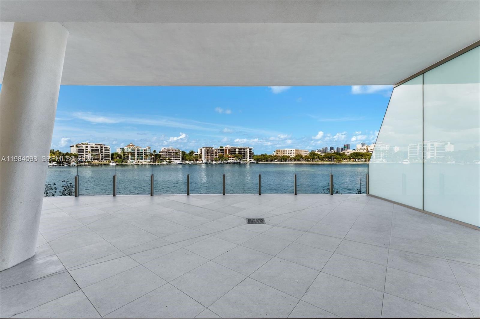 5 Grove Isle Dr #L204, Coconut Grove FL 33133