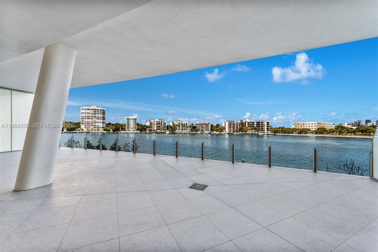 5 Grove Isle Dr #L204, Coconut Grove FL 33133
