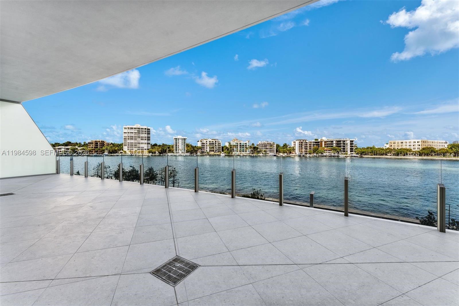 5 Grove Isle Dr #L204, Coconut Grove FL 33133