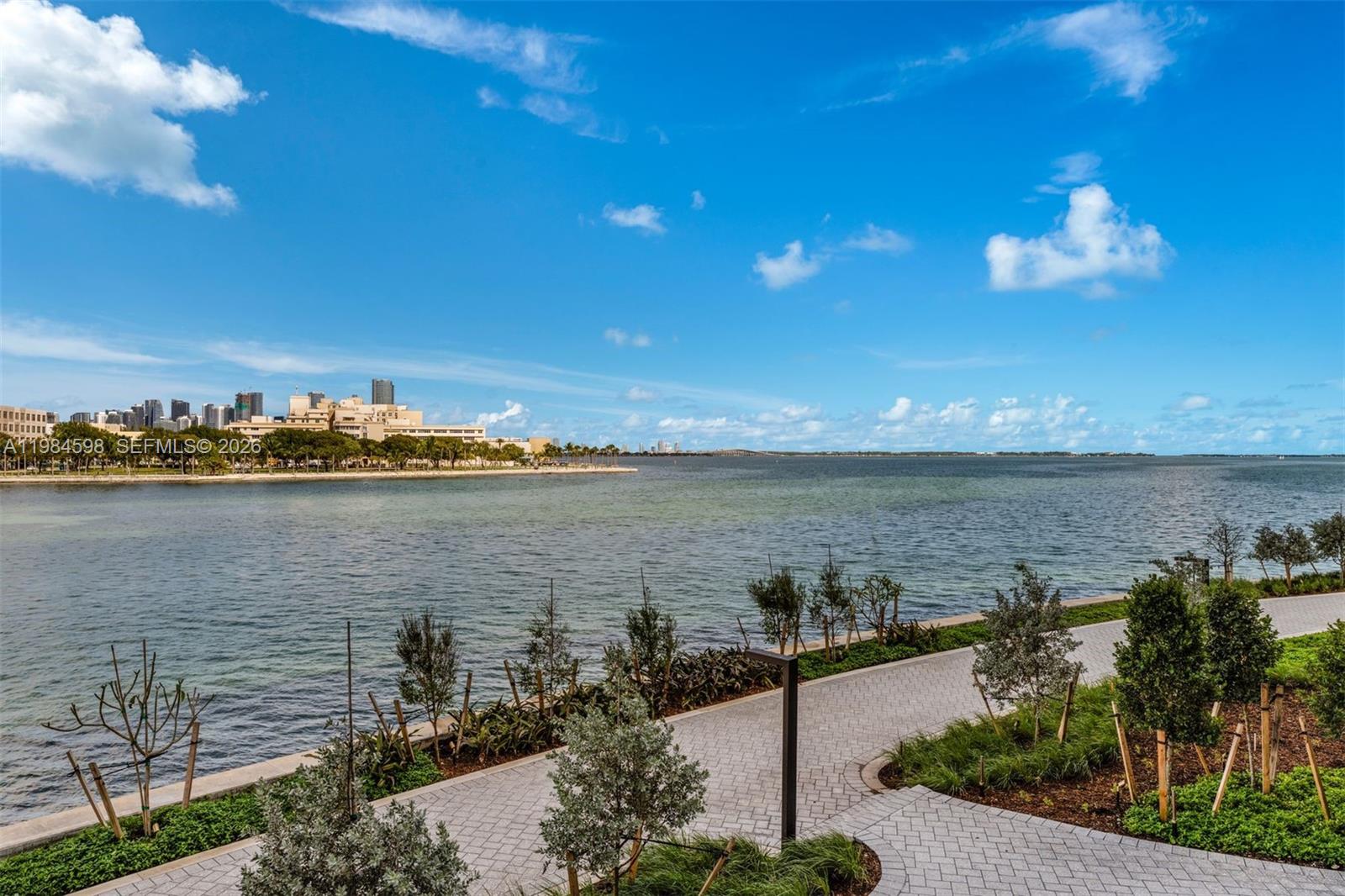 5 Grove Isle Dr #L204, Coconut Grove FL 33133