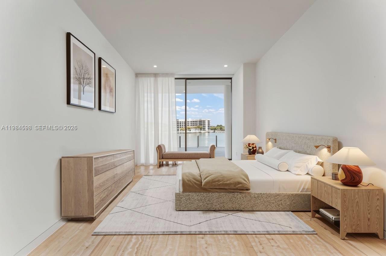 5 Grove Isle Dr #L204, Coconut Grove FL 33133