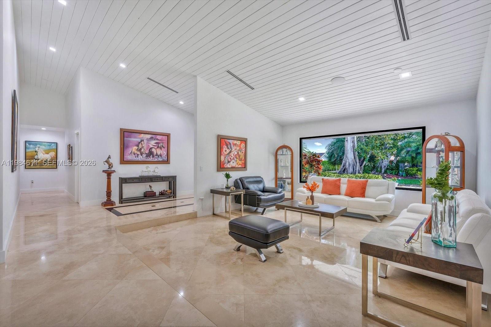 10126 SW 93rd Pl, Miami FL 33176