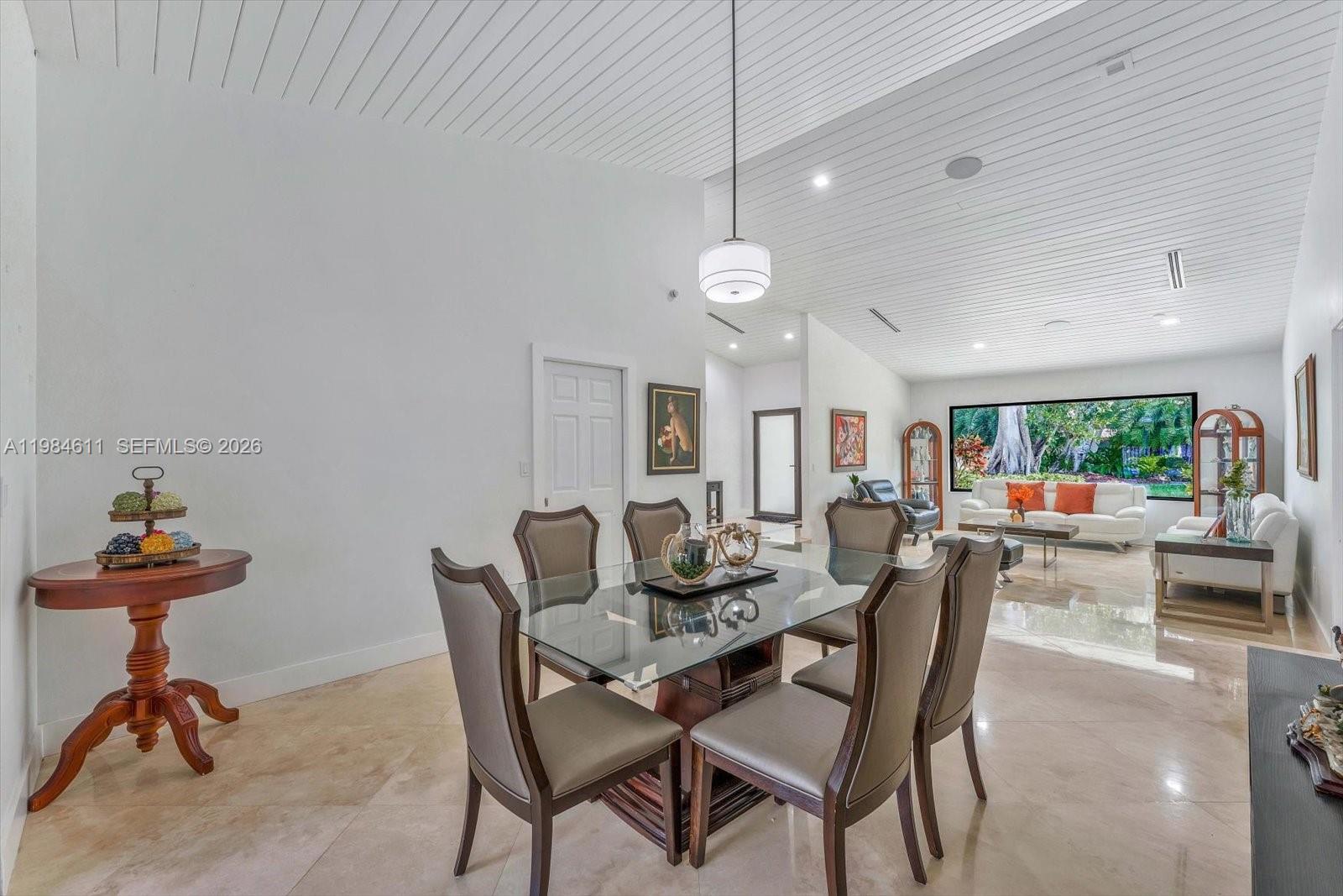 10126 SW 93rd Pl, Miami FL 33176
