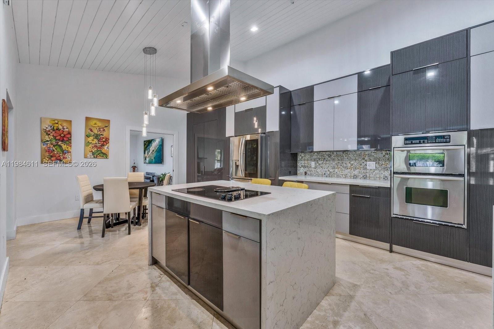 10126 SW 93rd Pl, Miami FL 33176